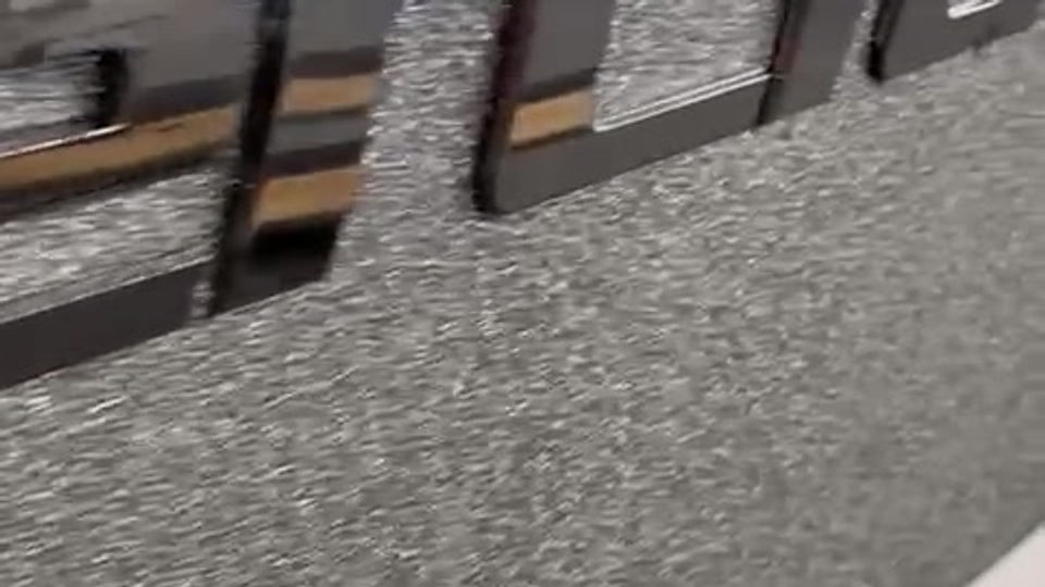 VIDEO-2023-08-07-20-36-35